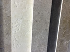 ORIGINAL STONES